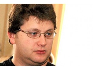 Ар’єв вважає що Довгий має піти 