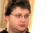 Ар’єв вважає що Довгий має піти 