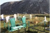 Кіровоградщина – лідер за онкологічними захворюваннями 