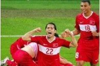 Хорватська драма