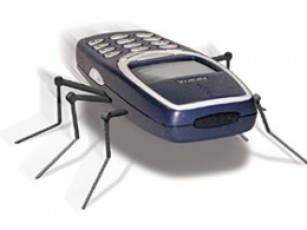 Американців тепер будуть прослуховувати