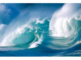 „Принцеса зірок” пішла на дно 