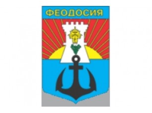 Доказали, що не пили 