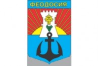 Доказали, що не пили 