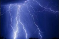 Сьогодні негода завітає у Карпати