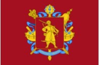 Відсвяткували випускний і... до лікарні