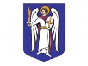 Туристичні термінали у столиці 