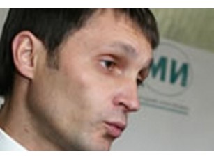 Єремєев повертається у політику 