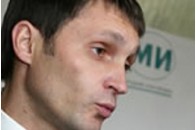 Єремєев повертається у політику 