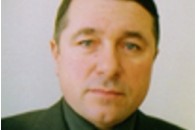 Приколи нашої країни