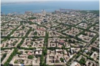 Одеса без головного архітектора 