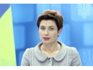 Розібратися з коаліцією має Яценюк 