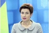 Розібратися з коаліцією має Яценюк 