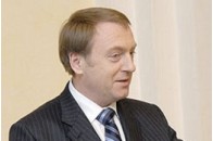 Регіонали збираються змінити Конституцію 