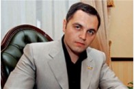 Портнов діяв правомірно