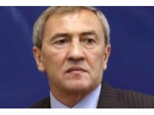 Черновецький дійшов до річок та озер
