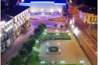 Продали все, крім підвалів 