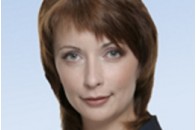 Регіонали презентували нову Конституцію 
