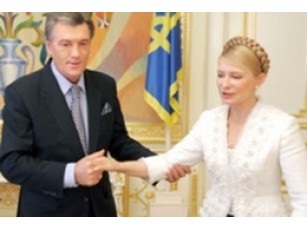 Президент важніше. Частина 2