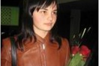 Триразова чемпіонка світу може залишити Україну 