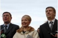 Переможець отримає все