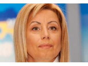 Герман вважає, що Яценюк неправий 