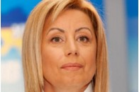 Герман вважає, що Яценюк неправий 