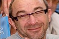 БЮТ оголосив бойкот 