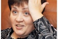 Семенюк-Самсоненко знову під ударом 