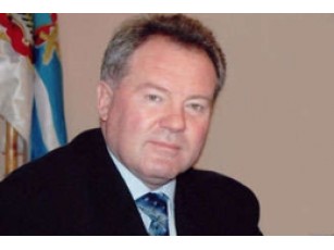 Мера Миколаєва ганяли вулицями 