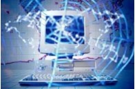 Інтернет-користувачі пішли у відпустку 