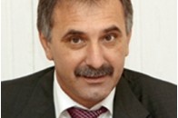 Гриценко просить перевірити Москаля 