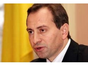 Широкої коаліції до осені не буде 