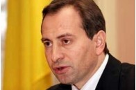 Широкої коаліції до осені не буде 