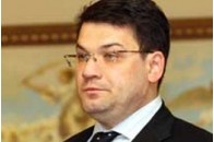 Черновецькому не можуть простити перемогу 