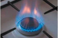 Питання з газом вирішиться до 15 вересня 