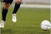 1:0 на дев’ятій секунді 