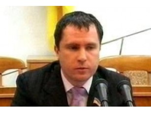 Рибаков залишиться народним депутатом 