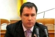 Рибаков залишиться народним депутатом 