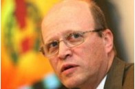 Зварич вважає, що порозуміння буде 