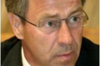 Кириленко заспокоює 