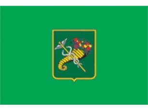 За викраденого директора пропонують великі гроші 