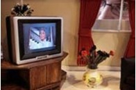 Тихіше, тихіше...