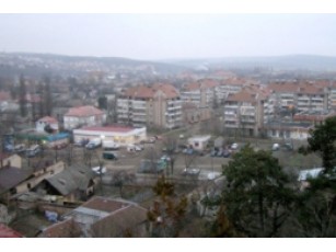 Закарпатці відстоюють свого 