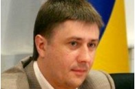 Кириленко не задоволений діями БЮТ