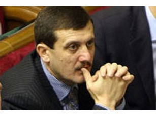 Нічого в ЄЦ немає 