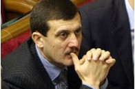 Нічого в ЄЦ немає 