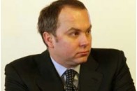 Шуфрич: БЮТ хитрить 