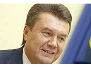 Зміни до держбюджету „регіонали” підтримають. За однієї умови 