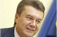 Зміни до держбюджету „регіонали” підтримають. За однієї умови 